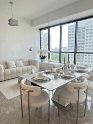 Skyline Residences (D4), Condominium #584969811